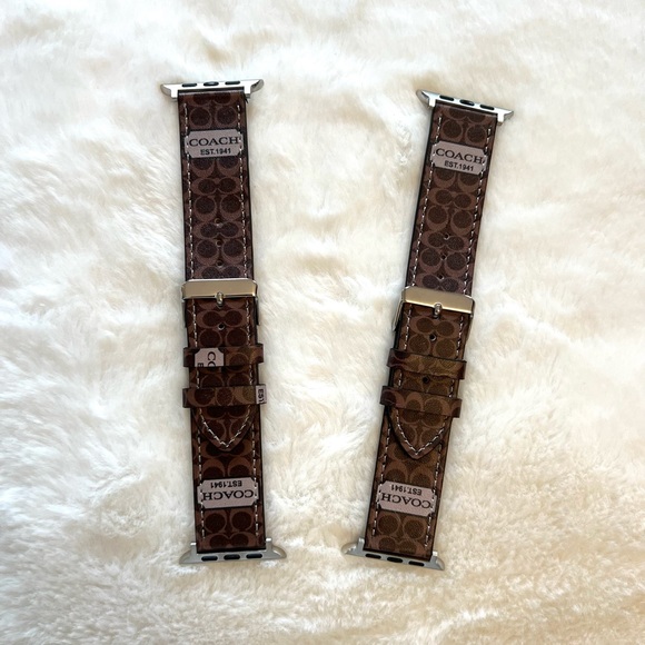 Apple Watch Band 42/44/45mm - Picture 3 of 5